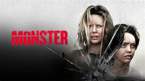 Watch Monster (2003) on Flixtor.nu.